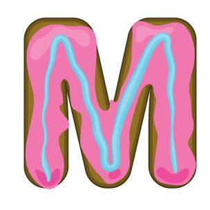 大牌美妆最值得购买的单品,2023美妆年度盘点