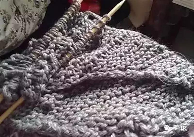 那些年,我和我的上林小伙伴们的御寒神器!