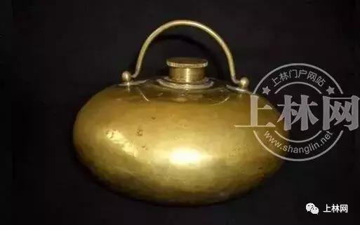 那些年,我和我的上林小伙伴们的御寒神器!