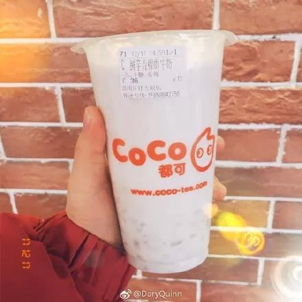 2017年我在上海,我向这些美食势力低头!超过半数没吃过的举手!