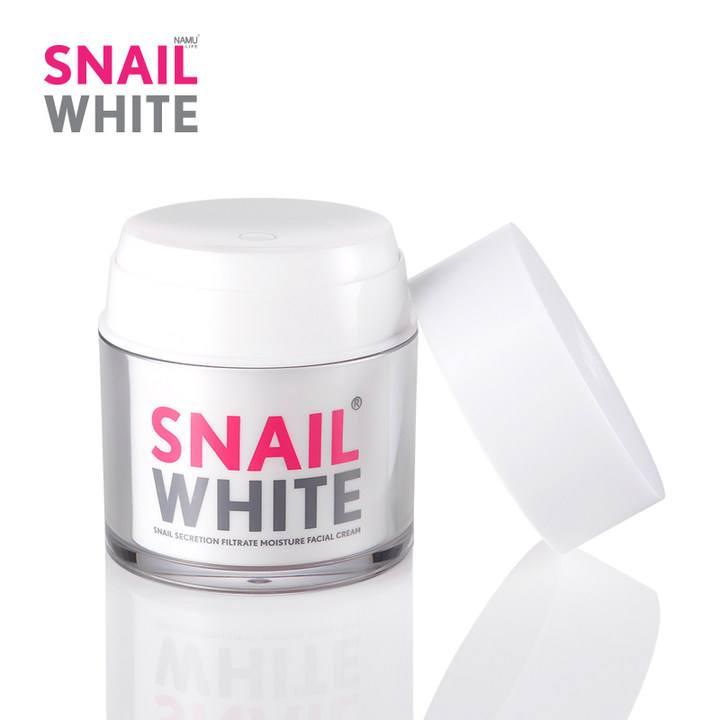 泰国iconsiam购物攻略,泰国购物必买清单及攻略