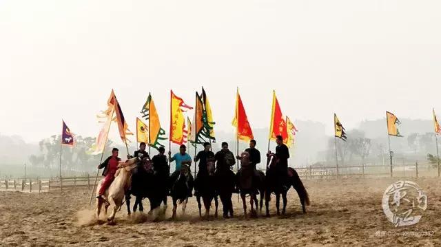 川南大草原有什么玩的,川南大草原什么时候好玩