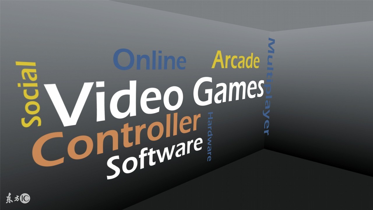 90后最有希望的一代,90后是最自信的一代