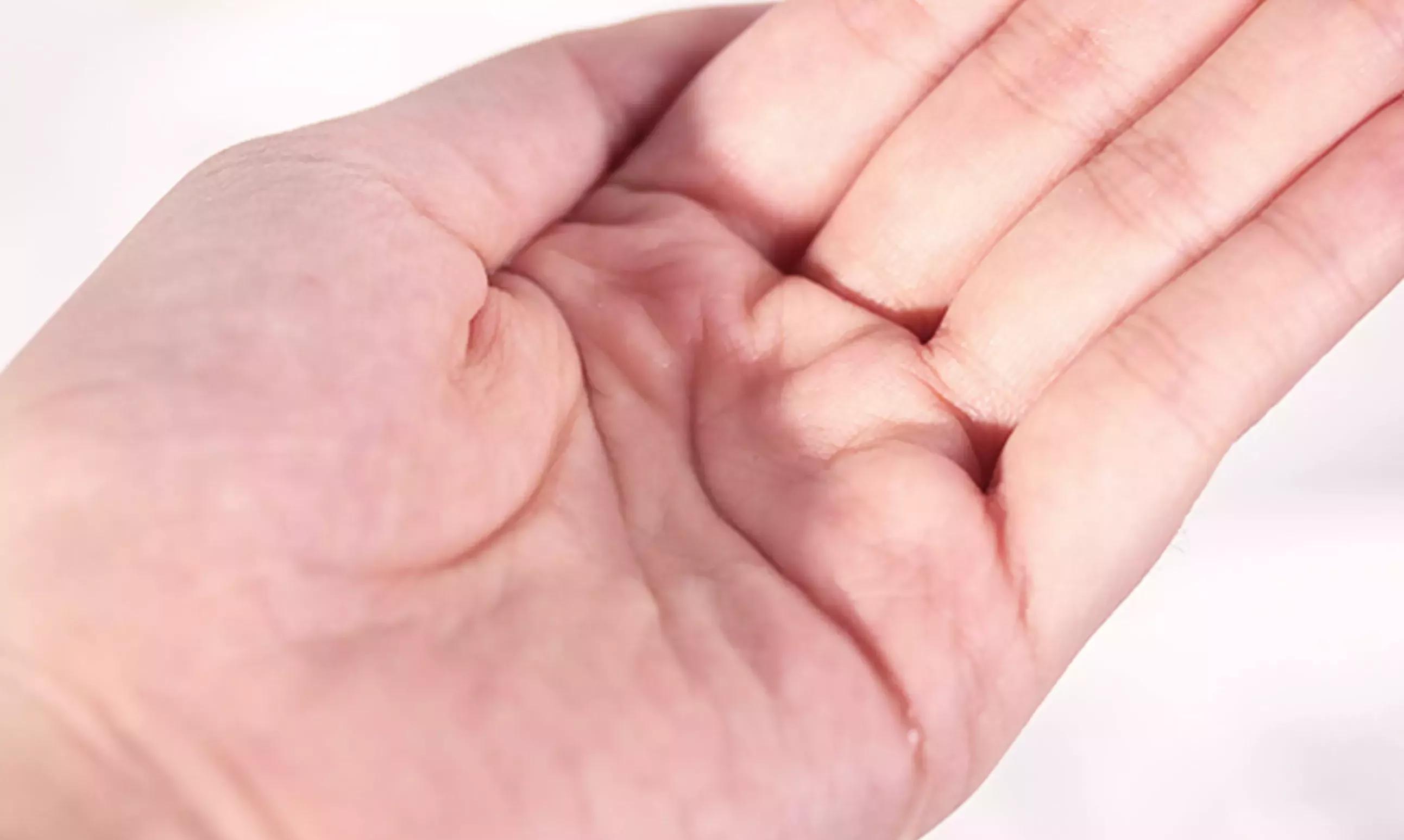 零差评护肤套装,零差评的化妆品