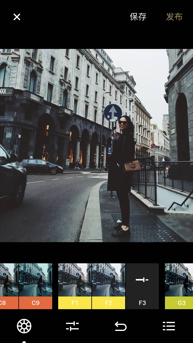 摄影师拍照怎么修机,教你如何修照片