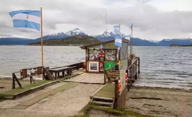 南美洲阿根廷旅游,南美四国秘鲁旅游攻略