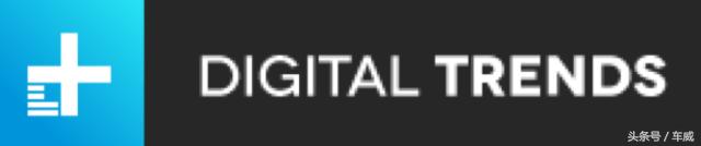 外媒评全新牧马人:越野能力更加强悍,公路行驶舒适性也有很大