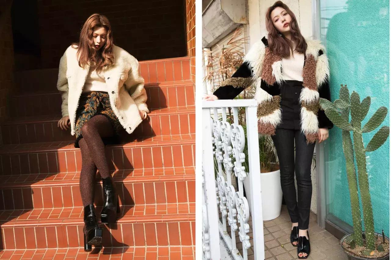 天气变冷了穿秋裤,天气冷了你们都穿什么衣服保暖