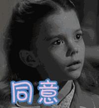 纪梵希搞婚庆，MAC卖寿桃？外国大牌到底对我们的春节有什么误解