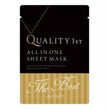 美妆大牌最值得买的单品,大牌美妆最值得购买的单品