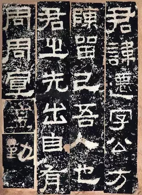 闅朵功浣滃搧娆ｈ祻,濡備綍娆ｈ祻涔︽硶