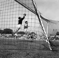 中国足球辉煌进球,中国足球光辉时刻