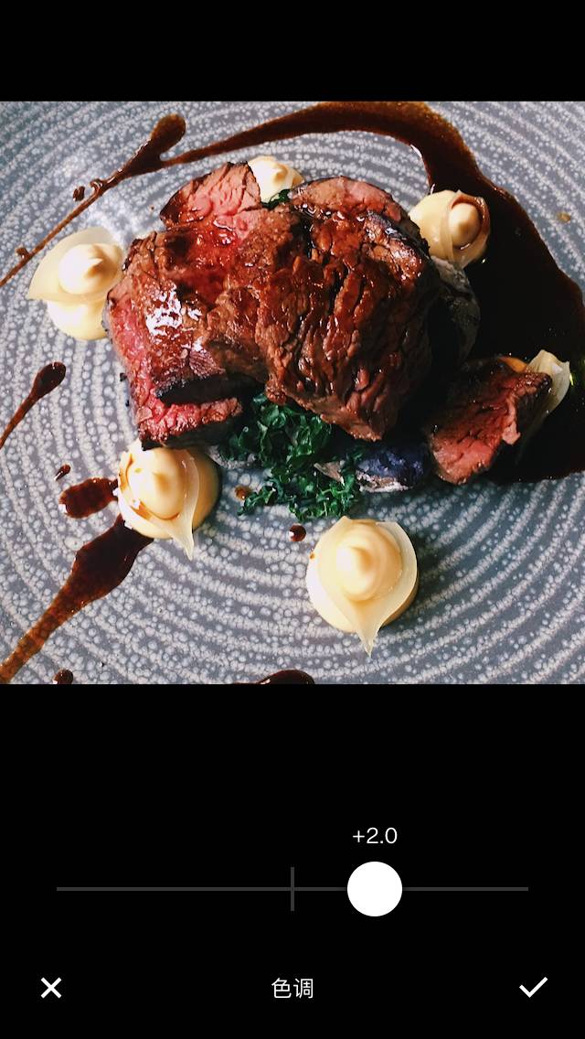 摄影师拍照怎么修机,教你如何修照片