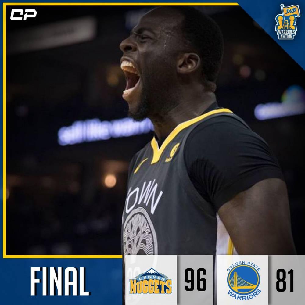 勇士汤神和格林怎么了,汤神格林冲突