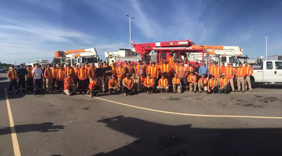 加美澳移民,美澳移民哪个难