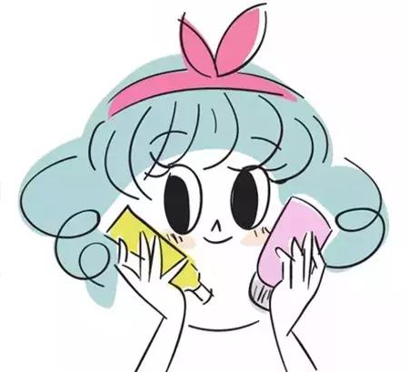 美妆推荐平价又好用的隔离霜,妆前必备的隔离霜美白保湿不浮粉