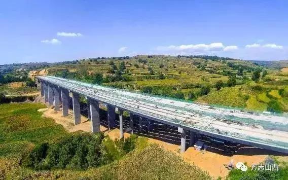 安泽古县五一旅游,安泽旅游景区有哪些