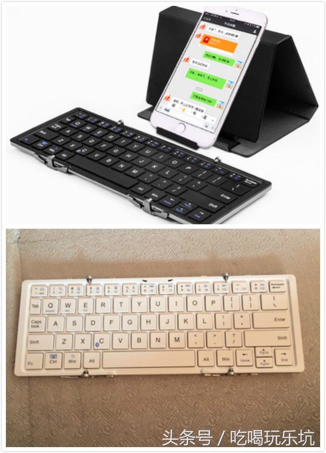 圣诞节送男友礼物推荐攻略,送男友新年礼物攻略