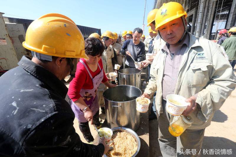 婆婆死不承认睁眼说瞎话,婆婆爱说谎话睁眼说瞎话