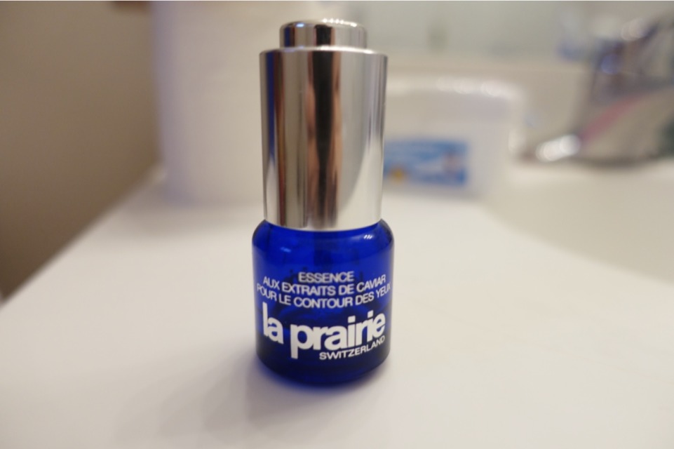 40岁用什么护肤品好性价比高的,37岁用什么牌子护肤品性价比高