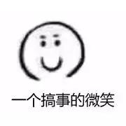 不踩坑测评千元美容仪靠谱吗,踩雷的美容仪