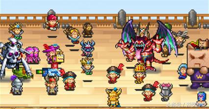 十二星座都喜欢什么国家,十二星座喜欢哪个星座