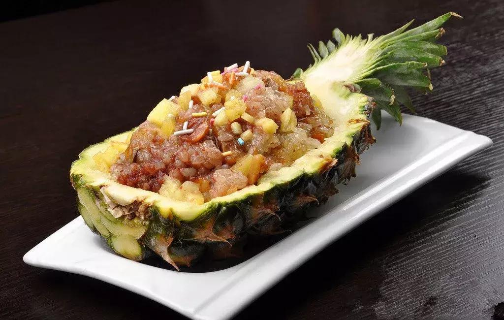 昆明坐火车绿皮去西双版纳,昆明坐高铁去西双版纳沿途风景