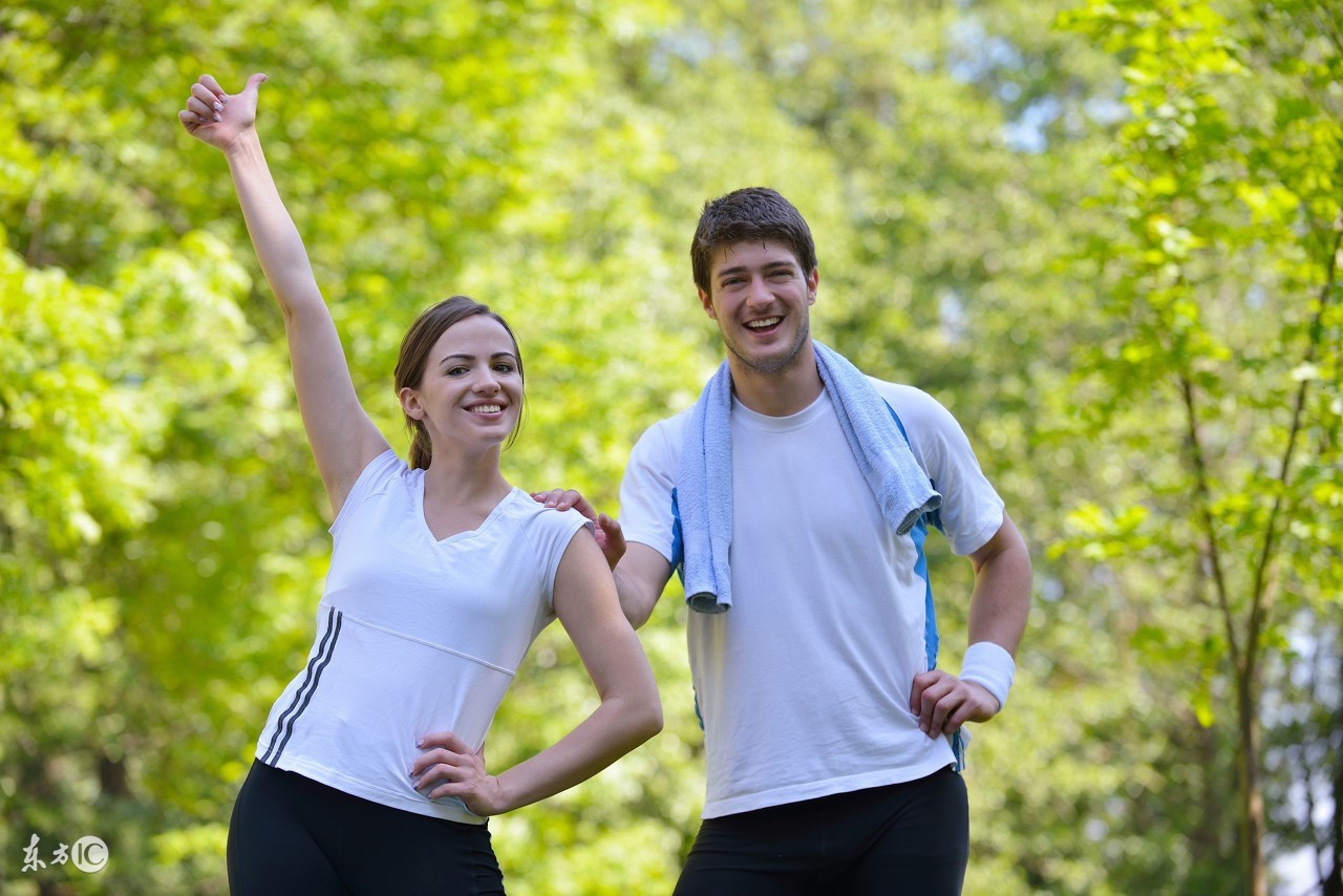 宝宝起名模板分享大全,给孩子起名参考书籍