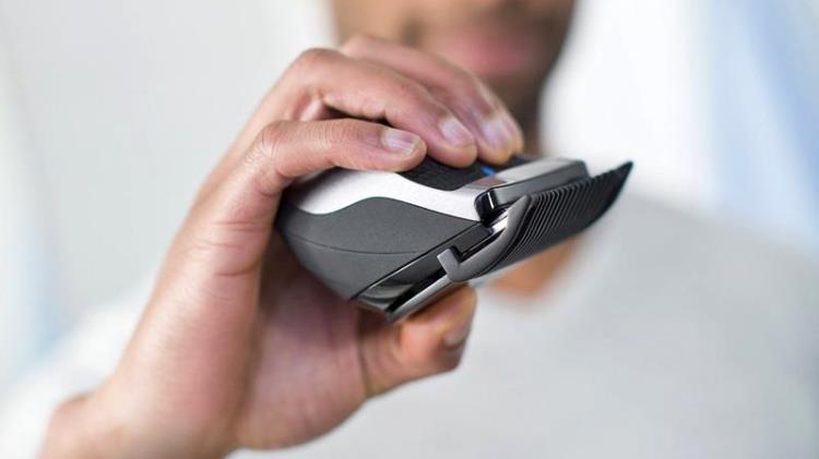 雷明顿剃须刀是国产的吗,雷明顿剃须刀电动男士