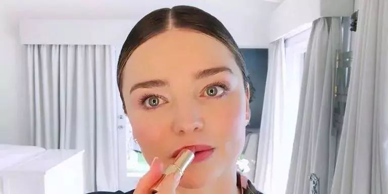 年尾各种趴，别担心，学会这三种妆，进可撩汉退可撩妹