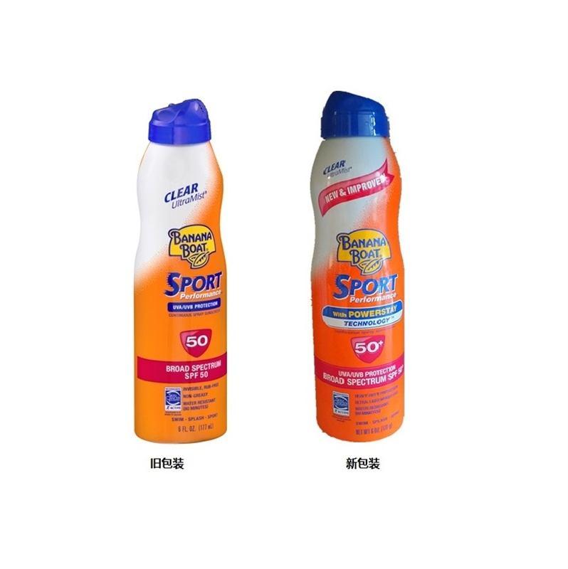 泰国购物必买清单及攻略,去泰国购物必买