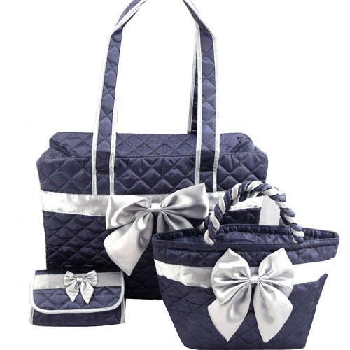 泰国iconsiam购物攻略,不可错过的泰国购物必买清单