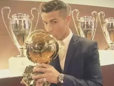 哪些电影原声背景音乐很震撼,背景音乐对作品有什么好处