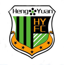 中甲黄海申鑫,中甲联赛上海申鑫