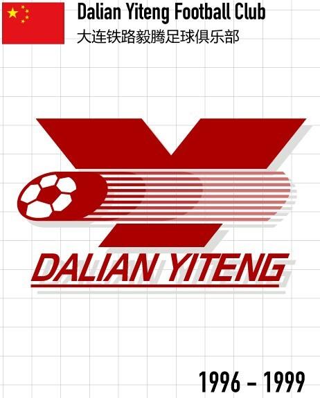 中甲球队发展历史之杭州绿城,中甲联赛浙江毅腾对武汉卓尔