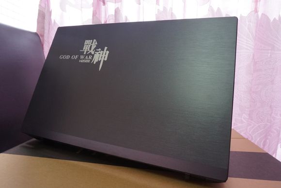 神舟t6-x4d1,战神t6-x4d1