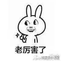 喝豆浆竟然会引起这个妇科病？