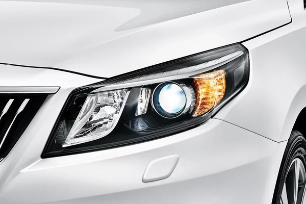 起亚k4最新款值得买吗,2017年起亚k41.6t高速真实感受