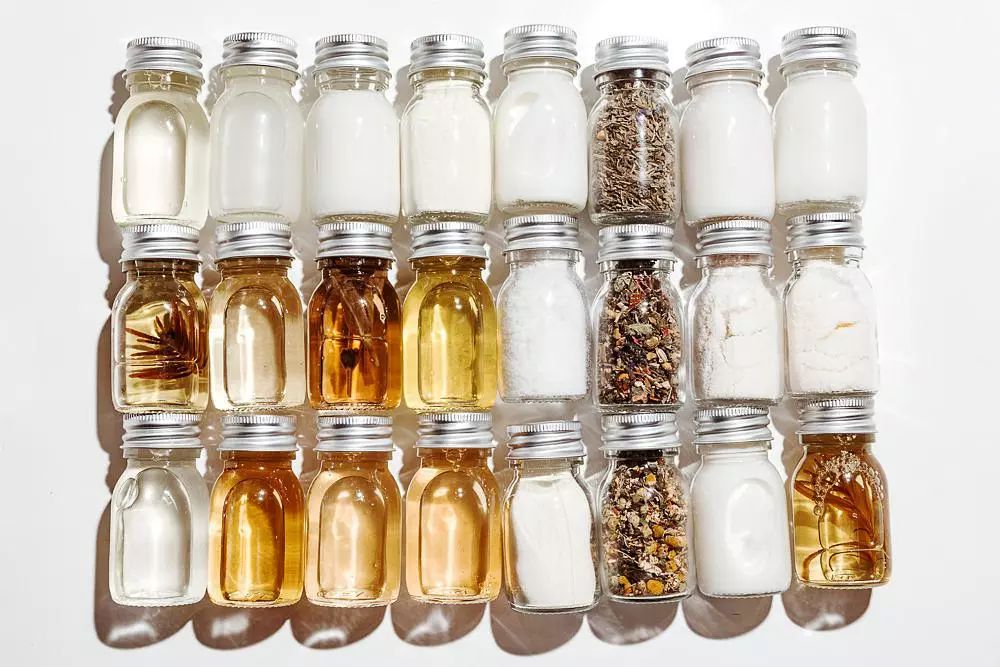 圣诞日历哪个最好,圣诞日历哪家强