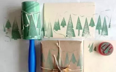 创意新年贺卡diy,2023年新年贺卡diy