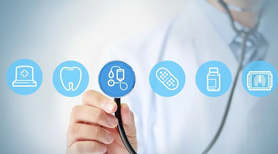 深圳社保断缴一个月影响买车吗,深圳社保断缴影响幼儿园入学吗