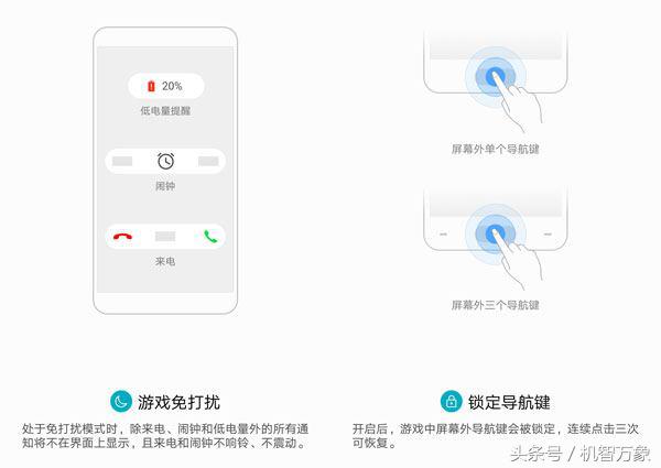 荣耀V10开箱及拍照图赏最超值的麒麟970全面屏AI手机