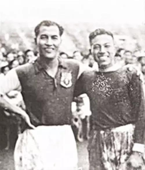 中国足球辉煌进球,中国足球光辉时刻