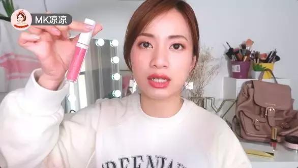 mk新年捡漏,mk必买的经典款2018