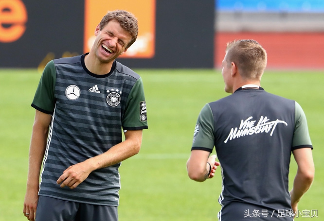 孙继海五大联赛进几个球,足球十大不可思议孙继海