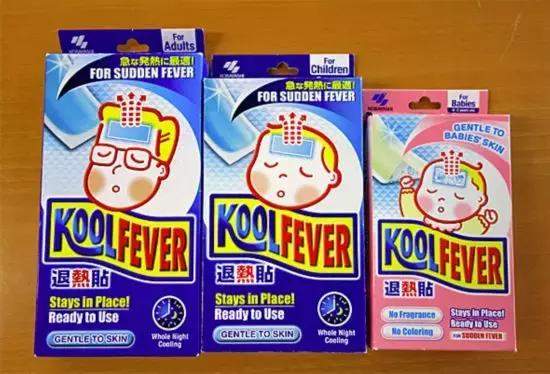 中国人抢购日本药,国外疯抢的中国四种常见药