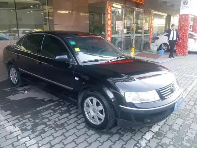 一辆车开10年的变化,一辆车开10年的感觉