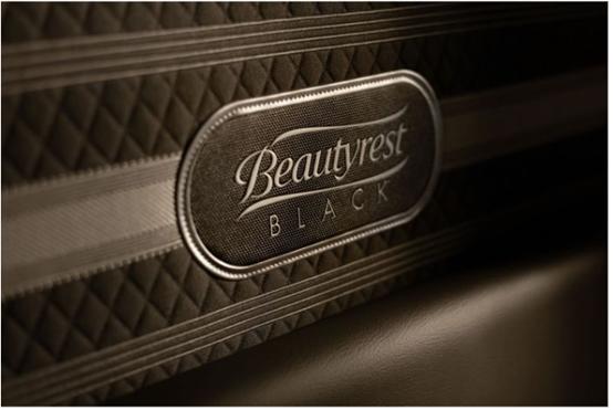 进口天然乳胶席梦思床垫价格,进口单人席梦思床垫九成新便宜卖