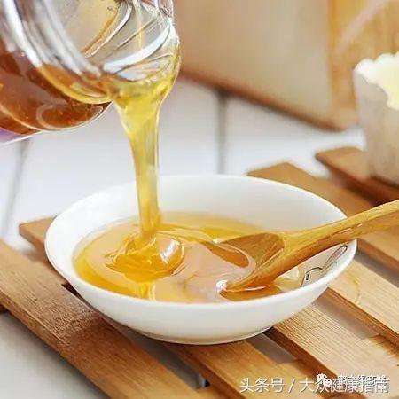 怎么样喝蜂蜜才能达到减肥目的呢,5种最有效的蜂蜜减肥法