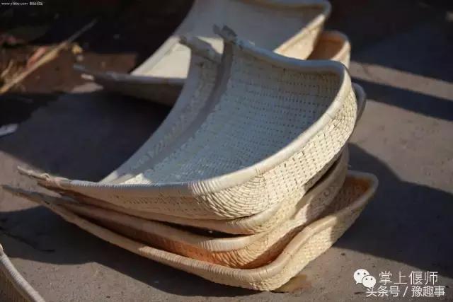 偃师赶会一览表,偃师附近赶会时间表